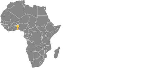 Africa-benin-highlight-and-logo-mercyships