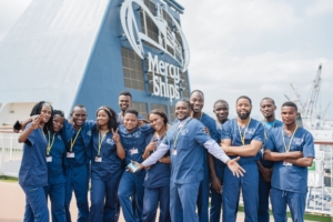 SLF231206_PREOPERATIVE_DAY_CREW_BRANDED_MV001_HI-MID