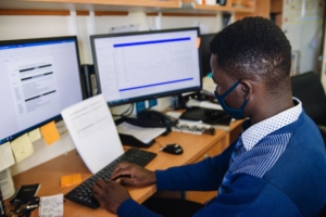 SPD201106_KPAKIWA_DECK_ADMIN_GV002_HI-MID