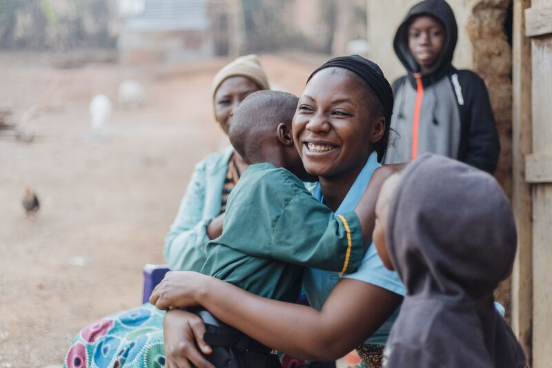 SLG250130_ABUBAKARR_SLG09823_AFTER_HOMEVISIT_MVP018_HI-LO